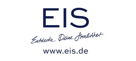 eis.de hermes shop|eis de lieferungszeiten.